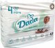 Dada Pieluchy Dada Pure Care 4 - 7-16kg 33szt. 1
