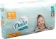 Dada Pieluchy Dada Extra Soft 3 BAG 4-9kg 56szt 1