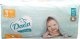 Dada Pieluchy Dada Extra Soft 3 BAG 4-9kg 56szt 1