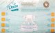 Dada Pieluchy Dada Extra Soft 3 BAG 4-9kg 56szt 2