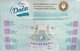 Dada Pieluchy Extra Soft 4 JumboBag 4, 7-16 kg, 82 szt. 2
