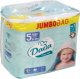 Dada Pieluchy Dada Extra Soft 5 JumboBag - 68szt 1