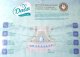 Dada Pieluchy Dada Extra Soft 5 BAG 44szt 3