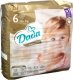 Dada Pieluchy Dada Extra Care 6 BAG 16+kg 26szt 1
