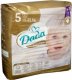 Dada Pieluchy Dada Extra Care 5 BAG 15-25kg 28szt. 1