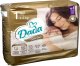 Dada Extra Care 1 1, 2-5 kg, 26 szt. 1