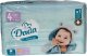 Dada Pieluchy Dada Extra Soft 4 BAG 7-16kg 48szt 2