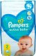 Pampers Active Baby 2 - 4-8kg 66szt 1