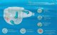 Pampers Active Baby 2 - 4-8kg 66szt 1