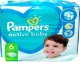 Pampers Pieluchy Active Baby 6, 13-18 kg, 32 szt. 1