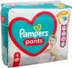 Pampers Pieluchomajtki Pants 4, 9-15 kg, 30 szt. 1