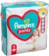 Pampers Pieluchomajtki Pants 6, 14-19 kg, 25 szt. 1