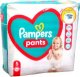 Pampers Pieluchomajtki Pants 5, 12-17 kg, 28 szt. 1
