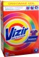 Vizir VIZIR COLOR proszek do prania 4,55kg - 70 prań 1
