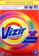 Vizir VIZIR COLOR proszek do prania 4,55kg - 70 prań 2