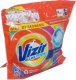 Vizir Kapsułki do prania Vizir All in 1 Kolor - 60szt. 1