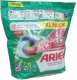 Vizir Kapsułki do prania Ariel All in 1 - 40szt. 1