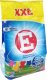 Henkel Proszek do prania E KOLOR 3,6kg - 60 prań 1