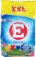 Henkel Proszek do prania E KOLOR 3,6kg - 60 prań 1