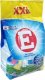 Henkel Proszek do prania E 3,6kg - 60 prań 1