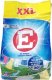 Henkel Proszek do prania E 3,6kg - 60 prań 1