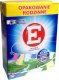 Henkel Proszek E do białych i jasnych tkanin 4,5kg 75prań 1
