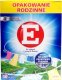 Henkel Proszek E do białych i jasnych tkanin 4,5kg 75prań 1