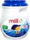 Mill Kapsułki do prania Mill Professional Color - 50szt 1