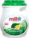 Mill Kapsułki do prania Mill Professional - 50szt 1