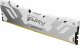 Pamięć Kingston Fury Renegade, DDR5, 16 GB, 6000MHz, CL32 (KF560C32RW-16) 2