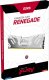 Pamięć Kingston Fury Renegade, DDR5, 16 GB, 6000MHz, CL32 (KF560C32RW-16) 3