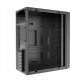 Obudowa 1stCOOL Jazz 3 (MD-JAZZ3-AU-USB3) 3