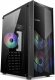 Obudowa 1stCOOL Monster RGB (MD-MONSTER-AU-USB3-TS) 1