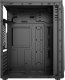 Obudowa 1stCOOL Monster RGB (MD-MONSTER-AU-USB3-TS) 1