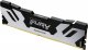 Pamięć Kingston Fury Renegade, DDR5, 32 GB, 6000MHz, CL32 (KF560C32RS-32) 2