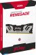 Pamięć Kingston Fury Renegade, DDR5, 32 GB, 6000MHz, CL32 (KF560C32RS-32) 3