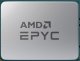 Procesor serwerowy AMD CPU EPYC 9334 (32C/64T) 2.7 GHz (3.9 GHz Turbo) Tray gniazdo SP5 TDP 210W 1