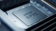 Procesor serwerowy AMD CPU EPYC 9334 (32C/64T) 2.7 GHz (3.9 GHz Turbo) Tray gniazdo SP5 TDP 210W 2