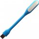 Lampka USB myPhone Elastyczna lampka LED USB 17cm - 6 diod 1