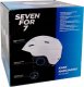 Seven for 7 Kask narciarski Seven for 7 Rozmiar S 51-53cm 1