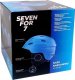 Seven for 7 Kask narciarski Seven for 7 Rozmiar S 51-53cm 1