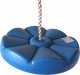 Elefun Toys Plastikowa huśtawka jednolinowa - Dysk do 50kg 1