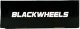 Rolki Blackwheels Flex Pro rekreacyjne regulowane miętowe r. L 38-41 15