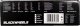 Rolki Blackwheels Playful rekreacyjne regulowane szare r. 32-35 13