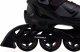 Rolki Blackwheels Playful rekreacyjne regulowane szare r. 32-35 6