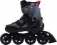 Rolki Blackwheels Playful rekreacyjne regulowane szare r. 39-42 10