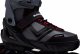 Rolki Blackwheels Playful rekreacyjne regulowane szare r. 39-42 9