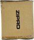 Zipro Zestaw hantli neoprenowych 12 kg 6