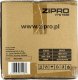 Zipro Zestaw hantli neoprenowych 12 kg 7
