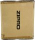 Zipro Zestaw hantli neoprenowych 12 kg 8